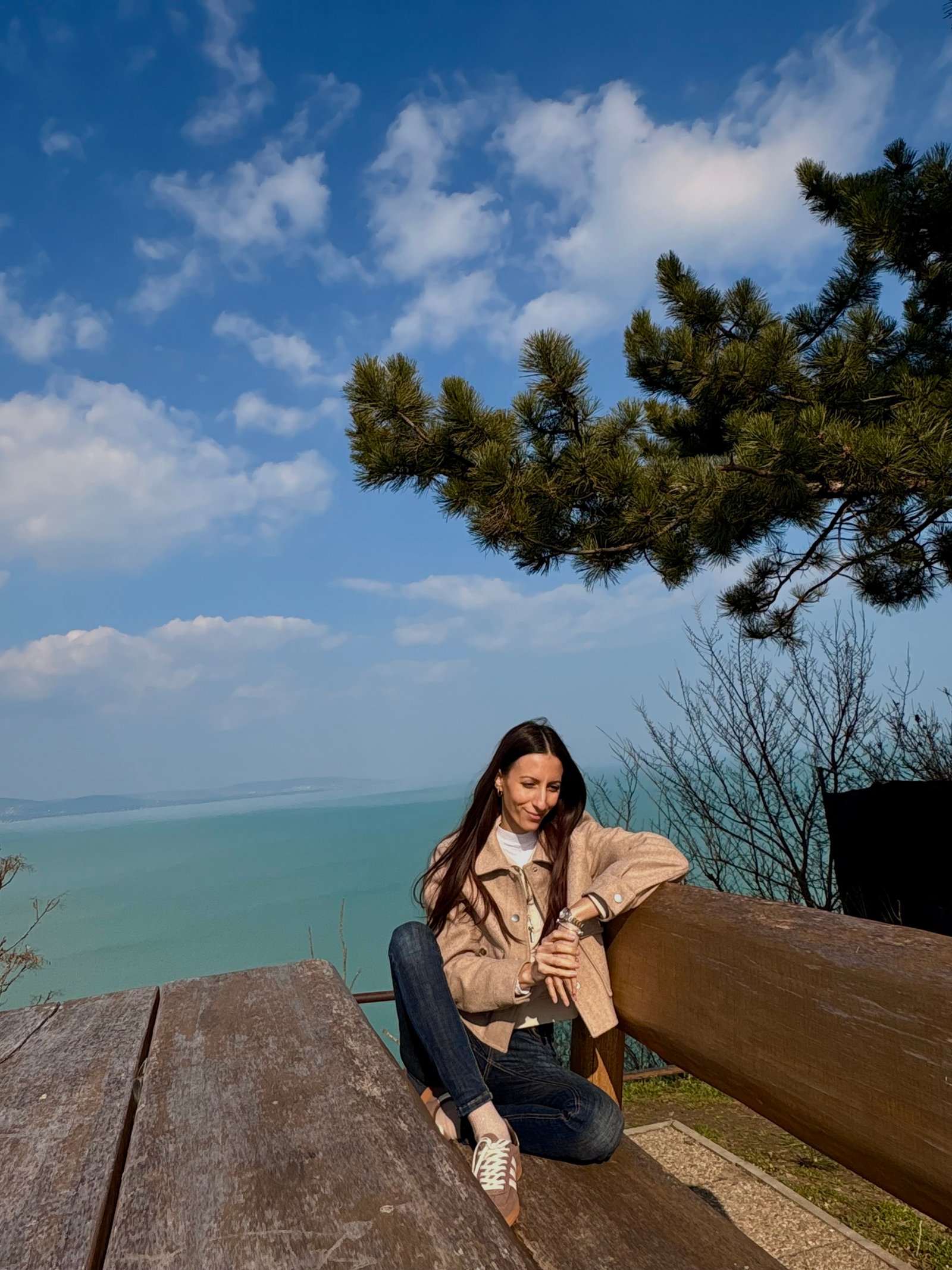 Hacsa Flóra portfolio